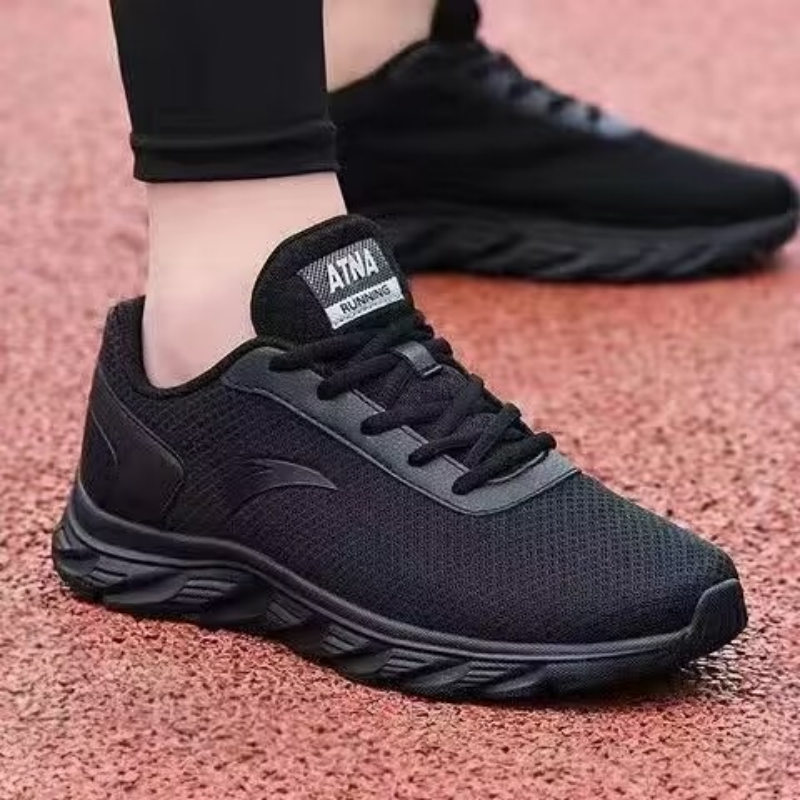 529, black mark